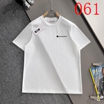 ブランドTシャツコピー